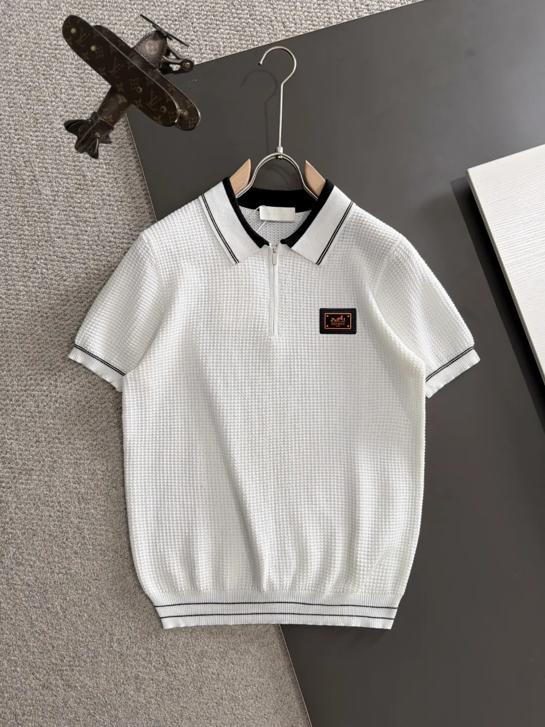 Quality 2026 New Arrival T ， ， ， T ， ， ！ ， ！ ， 。 Size：M XXXL